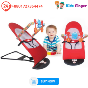 Baby Bouncer