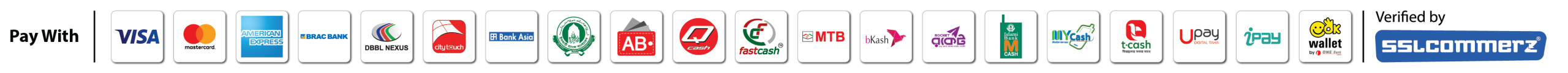payment