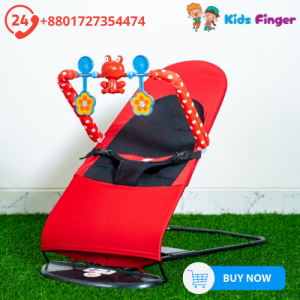 love baby bouncer chair